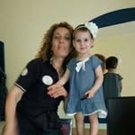 Maria Panetta - @mariapanetta459 - Instagram