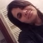 Maria Panetta - @maria_panetta42 - Instagram