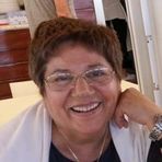 Maria Panetta - Facebook