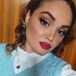 Maria Panetta🌹 - @mariapanetta97 - Instagram