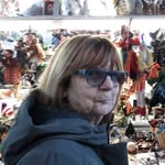 Maria Panetta - @maria.panetta.5076 - Instagram