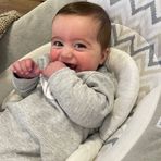Maria Panetta - Facebook