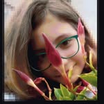 Maria Panetta - @of_mary2255 - Instagram
