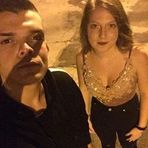 Maria Panetta - Facebook