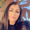 Maria Panetta - @mariapanetta1 - TikTok