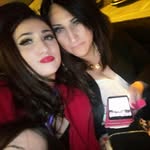 Maria Panetta - @larosagalvagnomaria - Instagram