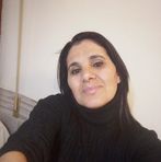 Maria Panetta - Facebook