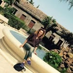 Maria Panetta - @mariapanetta3 - Instagram