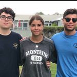 Maria Panetta - @panetta2212 - Instagram