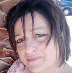 Maria Panetta - Facebook