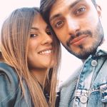 ᴍᴀʀɪᴀ ᴘᴀɴᴇᴛᴛᴀ - @maria_panetta_00 - Instagram