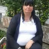 Anna Maria Panicc863 - @annamariapaniccia - TikTok