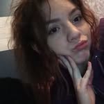 Anna Maria Paníccìa - @anna_banana82 - Instagram
