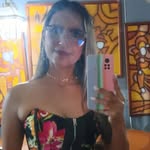 Lucy Maria Paniccia - @lucymaria.p11 - Instagram