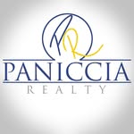Maria Auxiliadora Paniccia - @panicciarealty - Instagram