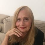 Maria do Rosario Paniccia - @rosario_paniccia - Instagram
