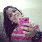 maria gabriela paniccia - @gabapaniccia - Instagram