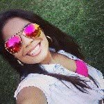 Maria Gabriela Paniccia - @gabapaniccia13 - Instagram