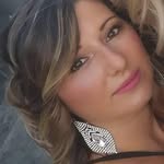 Maria Grazia Paniccia - @mariagraziapaniccia - Instagram