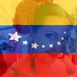 Maria Grazia Paniccia Giraldez - @grazia0910 - Instagram