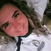Maria Jose Paniccia - @mariajosepaniccia - TikTok