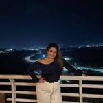 Maria Jose Paniccia Gomez - @majopaniccia - Instagram