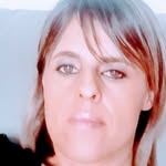 Maria Luisa Paniccia - @la.paniccia - Instagram