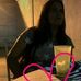 Maria Montero Paniccia - Facebook