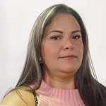 Maria Montero Paniccia - @monteropaniccia - Instagram