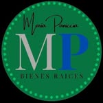 Maria Paniccia - @panicciamar - Instagram