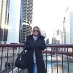 Maria Paniccia - @panicciamaria - Instagram