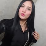 Maria Paniccia - @mariapaniccia - Instagram