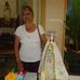 Maria Paniccia - Facebook