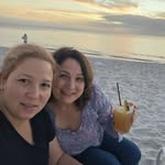 Maria Paniccia - @maria.paniccia.58 - Instagram