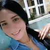 Maria Paniccia - @mariapaniccia22 - TikTok