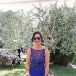 Maria Paniccia - @maria.paniccia.12 - Instagram