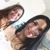 María Paniccia - @marijop_11 - TikTok