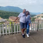 Maria Rosa Paniccia - @panicciamariarosa - Instagram