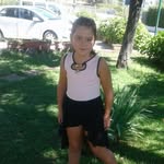 Maria Rosa Paniccia - @mariarosapaniccia - Instagram