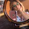 Maria Teresa Panicci - @mariateresapaniccia - TikTok