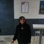 Maria Teresa Paniccia - @mariateresa.paniccia.14 - Instagram