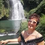 Maria Teresa Paniccia - @panicciamariateresa - Instagram