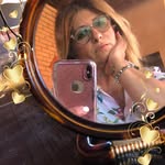 Maria Teresa Paniccia - @mariateresa.paniccia.1 - Instagram
