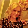 mariapaniccia43 - @mariapaniccia43 - TikTok