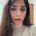 Marika Paniccia - Facebook