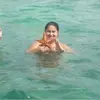 MPCar - @mariappaniccia - TikTok