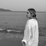 Μαρία Πανούση - @maria.panousi - Instagram
