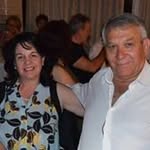 Μαρία Πανουσιοπούλου - @maria.panousiopoulou - Instagram