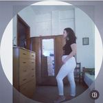 Μαρια πανοπουλου - @maria___panopoulou____ - Instagram