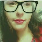 Μαρία ❤❤❤ - @maria__panopoulou - Instagram